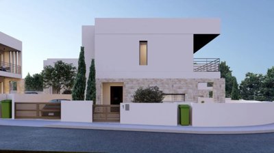 614987-detached-villa-for-sale-in-kolonifull