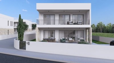614992-detached-villa-for-sale-in-kolonifull