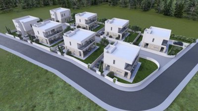 614985-detached-villa-for-sale-in-kolonifull