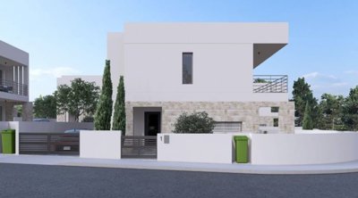 614990-detached-villa-for-sale-in-kolonifull