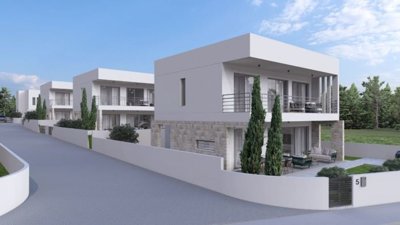 614993-detached-villa-for-sale-in-kolonifull