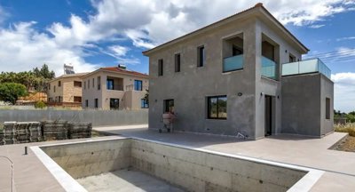 615056-detached-villa-for-sale-in-anogyraorig