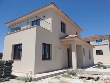 615062-detached-villa-for-sale-in-anogyraorig