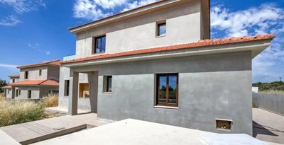 615055-detached-villa-for-sale-in-anogyraorig