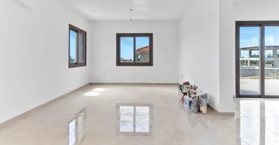 615057-detached-villa-for-sale-in-anogyraorig