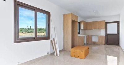 615058-detached-villa-for-sale-in-anogyraorig