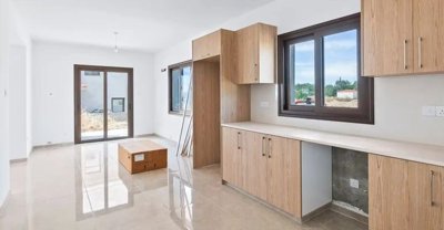 615059-detached-villa-for-sale-in-anogyraorig