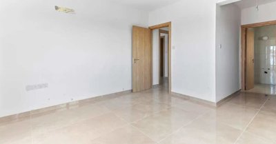 615060-detached-villa-for-sale-in-anogyraorig