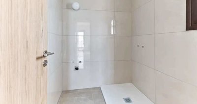 615061-detached-villa-for-sale-in-anogyraorig