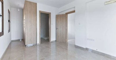 615063-detached-villa-for-sale-in-anogyraorig