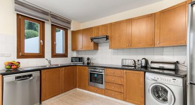 615407-detached-villa-for-sale-in-kouklia-aph