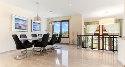 615405-detached-villa-for-sale-in-kouklia-aph