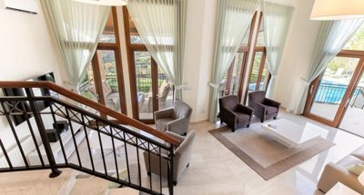 615409-detached-villa-for-sale-in-kouklia-aph