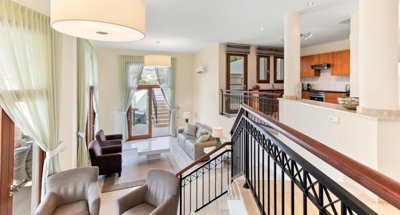 615410-detached-villa-for-sale-in-kouklia-aph