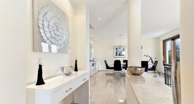615408-detached-villa-for-sale-in-kouklia-aph