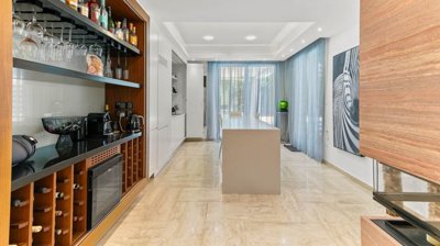 615610-detached-villa-for-sale-in-kouklia-aph
