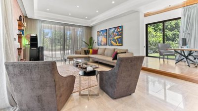 615613-detached-villa-for-sale-in-kouklia-aph