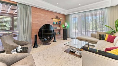 615616-detached-villa-for-sale-in-kouklia-aph