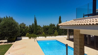 615608-detached-villa-for-sale-in-kouklia-aph