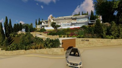 616087-villas-houses-in-kamares-villageorig