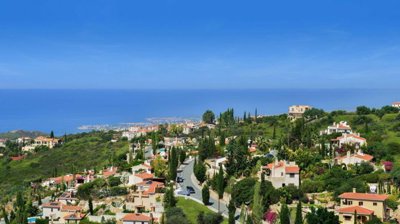 616093-villas-houses-in-kamares-villageorig