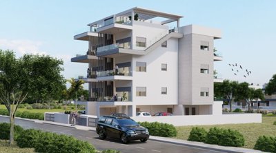 617623-apartment-for-sale-in-zakakiorig