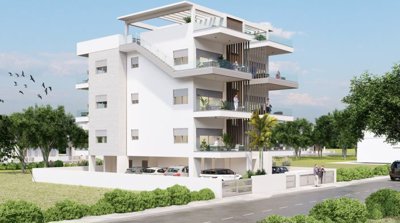 617627-apartment-for-sale-in-zakakiorig