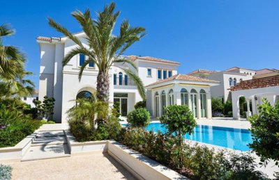 617862-detached-villa-for-sale-in-pervoliaful