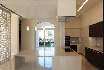 617877-detached-villa-for-sale-in-pervoliaful