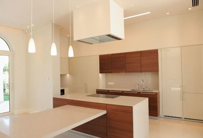 617876-detached-villa-for-sale-in-pervoliaful