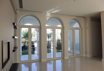 617878-detached-villa-for-sale-in-pervoliaful