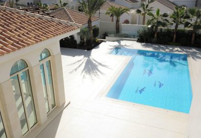 617868-detached-villa-for-sale-in-pervoliaful