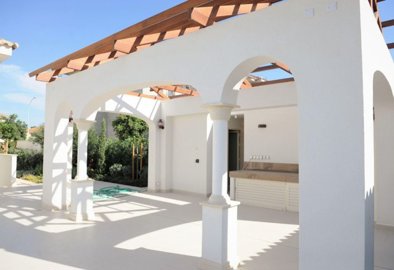 617869-detached-villa-for-sale-in-pervoliaful