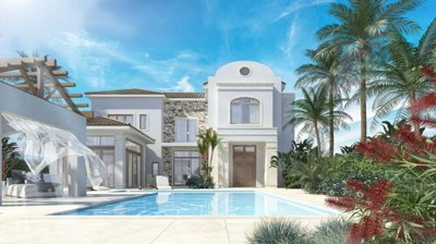 617973-detached-villa-for-sale-in-pervoliaori