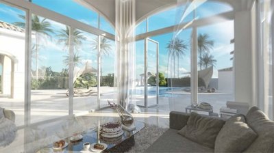 617969-detached-villa-for-sale-in-pervoliaori