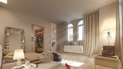 617972-detached-villa-for-sale-in-pervoliaori