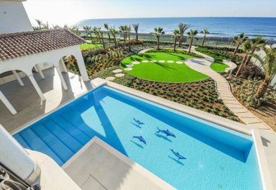 617914-detached-villa-for-sale-in-pervoliaful