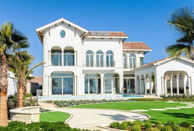 617906-detached-villa-for-sale-in-pervoliaful