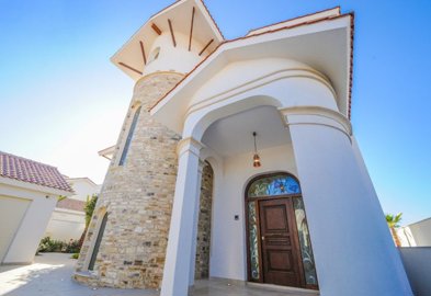 617907-detached-villa-for-sale-in-pervoliaful