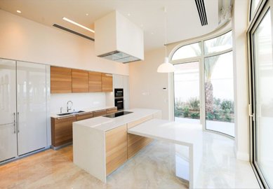 617909-detached-villa-for-sale-in-pervoliaful