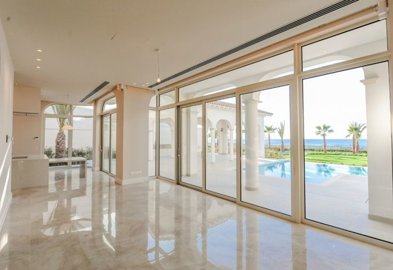 617908-detached-villa-for-sale-in-pervoliaful
