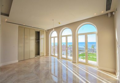 617912-detached-villa-for-sale-in-pervoliaful