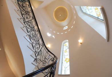 617910-detached-villa-for-sale-in-pervoliaful
