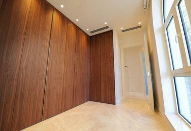 617911-detached-villa-for-sale-in-pervoliaful