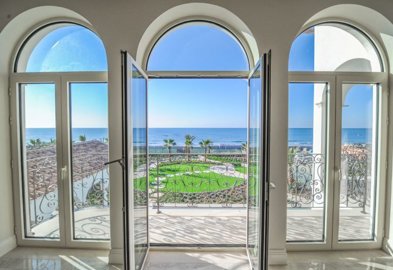 617913-detached-villa-for-sale-in-pervoliaful