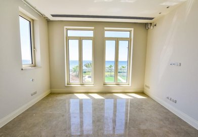 617956-detached-villa-for-sale-in-pervoliaori