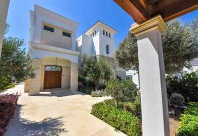 617950-detached-villa-for-sale-in-pervoliaori