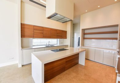 617953-detached-villa-for-sale-in-pervoliaori