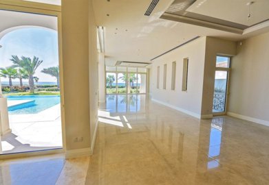 617952-detached-villa-for-sale-in-pervoliaori