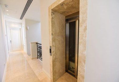 617954-detached-villa-for-sale-in-pervoliaori